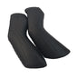 SRAM SP HOOD COVERS HRD LEVERS BLACK - FORCE AXS E1