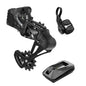 SRAM S500 EAGLE AXS UPGRADE KIT POD (RD, POD, BATT, CHGR)