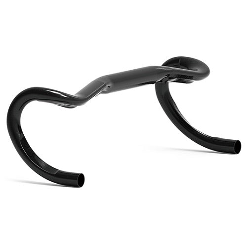 SATORI SAVANTE GRAVEL/ROAD BAR D31.8mm 42CM (CTC)
