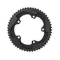 SRAM C/RING 50T 110BCD 11SP BLK