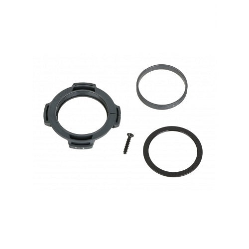 SRAM SP BB PRELOAD ADJUSTER BB30/PF30