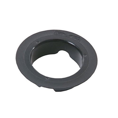 SRAM SP GXP DRIVE SIDE REDUCER SHIELD (EA)