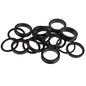 SRAM SP BB SPACER DUB MTB/ROAD V3