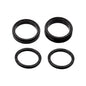 SRAM SP BB SPACER DUB MTB WIDE