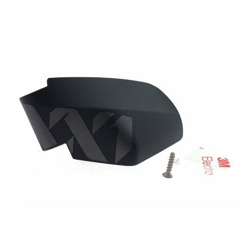 SRAM XX1 EAGLE AXS (R) DER CLUTCH COVER KIT