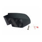 SRAM XX1 EAGLE AXS (R) DER CLUTCH COVER KIT