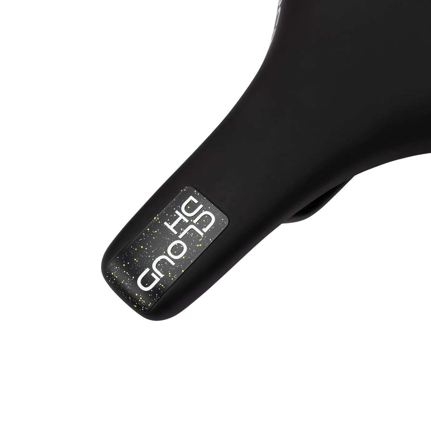 BURGTEC - THE CLOUD DH SADDLE