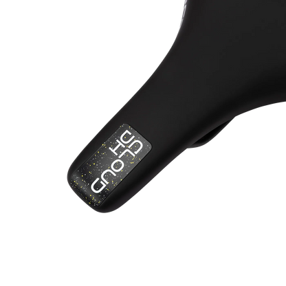 BURGTEC - THE CLOUD DH SADDLE