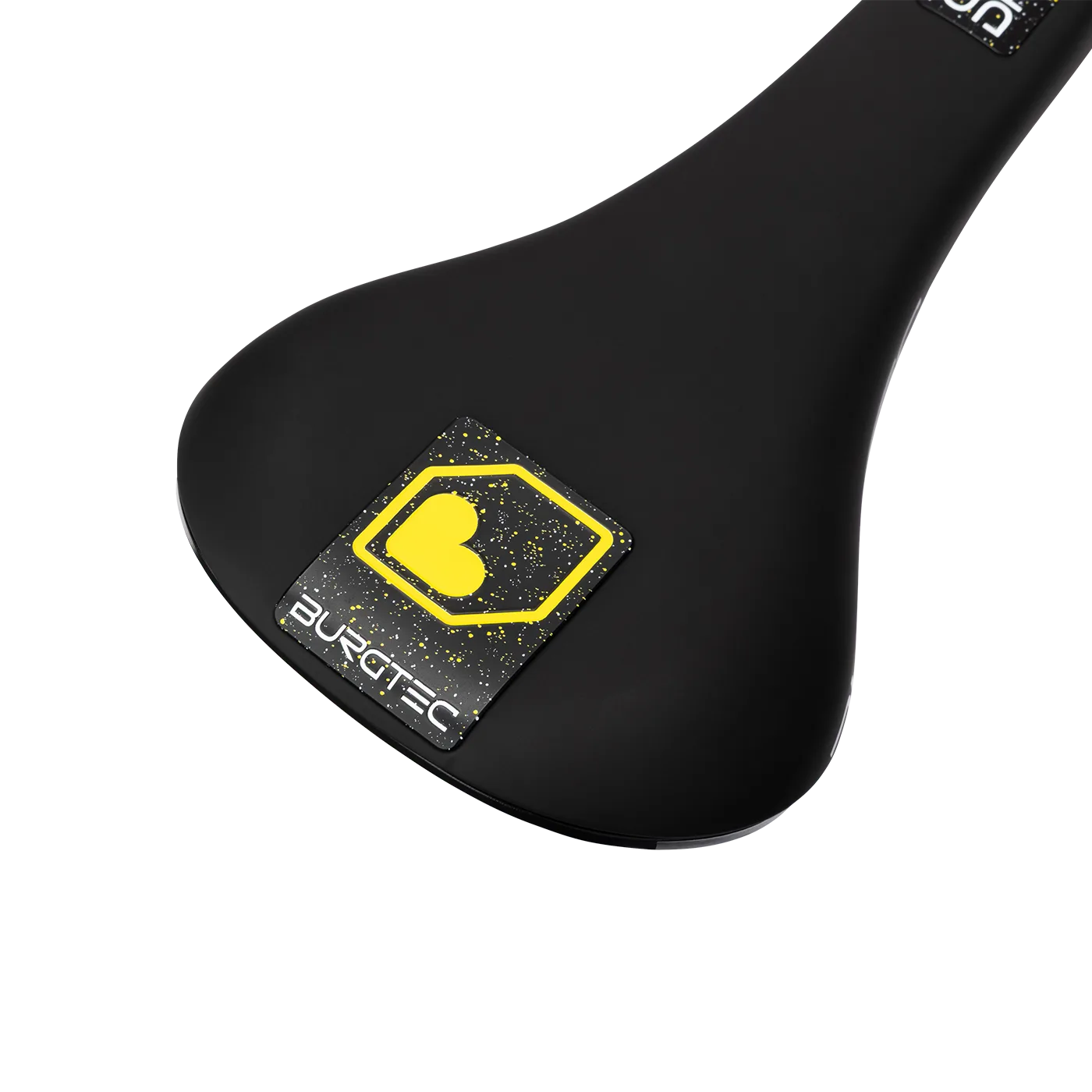 BURGTEC - THE CLOUD DH SADDLE