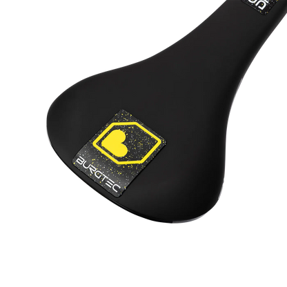 BURGTEC - THE CLOUD DH SADDLE