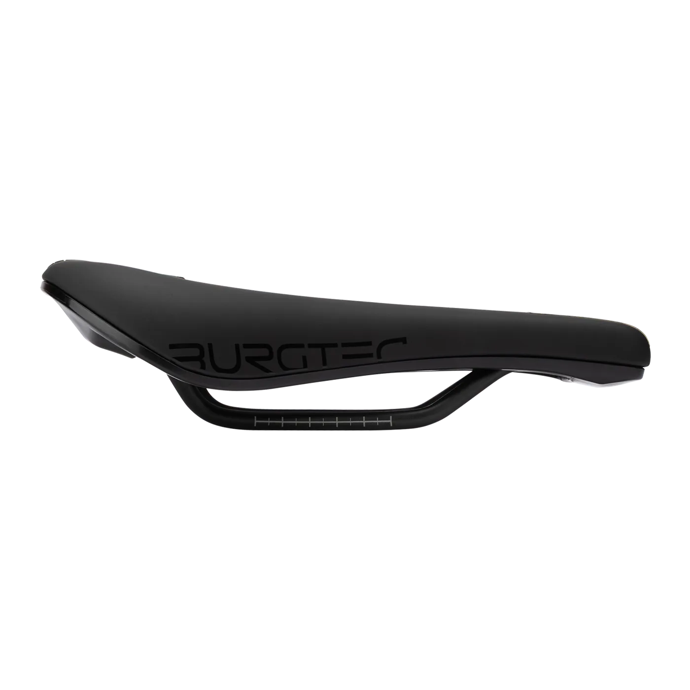 BURGTEC - THE CLOUD DH SADDLE