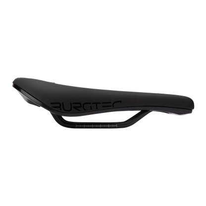 BURGTEC - THE CLOUD DH SADDLE