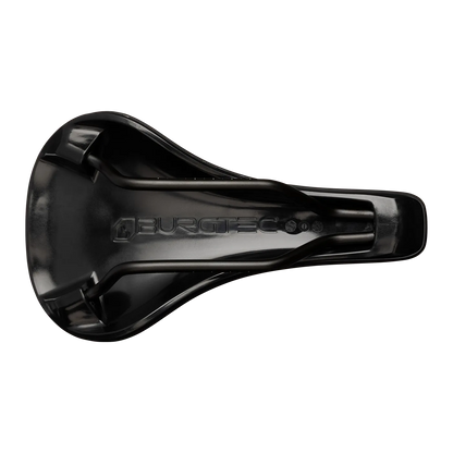 BURGTEC - THE CLOUD DH SADDLE
