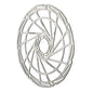 JAGWIRE DCR042 SPORT SR1 140mm 6 BOLT DISC ROTOR