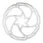 JAGWIRE DCR100 BASICS BR1 180mm 6 BOLT DISC ROTOR