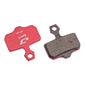 JAGWIRE DCA079 DISC PAD SRAM ROAD/ELIXIR/DB/LEVEL B1