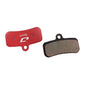 JAGWIRE DCA005 DISC PAD SHIM SAINT/XT/ZEE/M810/M8020/M640
