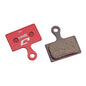 JAGWIRE DCA004 DISC PAD SHIM XTR M9100,D-ACE R9170
