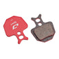 JAGWIRE DCA063 DISC PAD FORMULA ORO