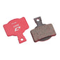 JAGWIRE DCA087 DISC PAD MAGURA MT8/MT6/MT4/MT