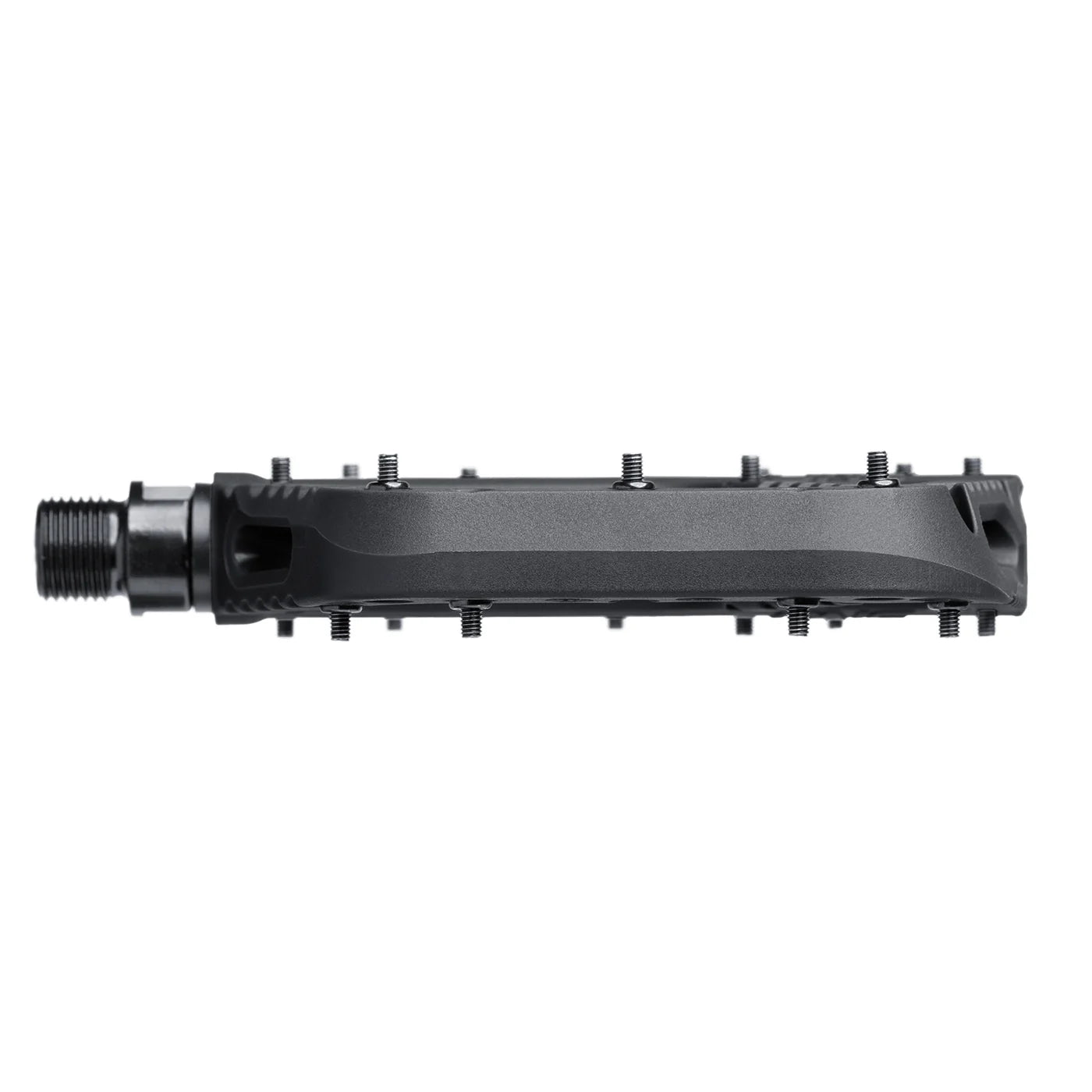 ONEUP COMPOSITE PEDALS