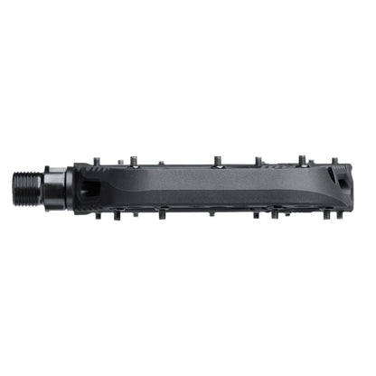 ONEUP COMPOSITE PEDALS