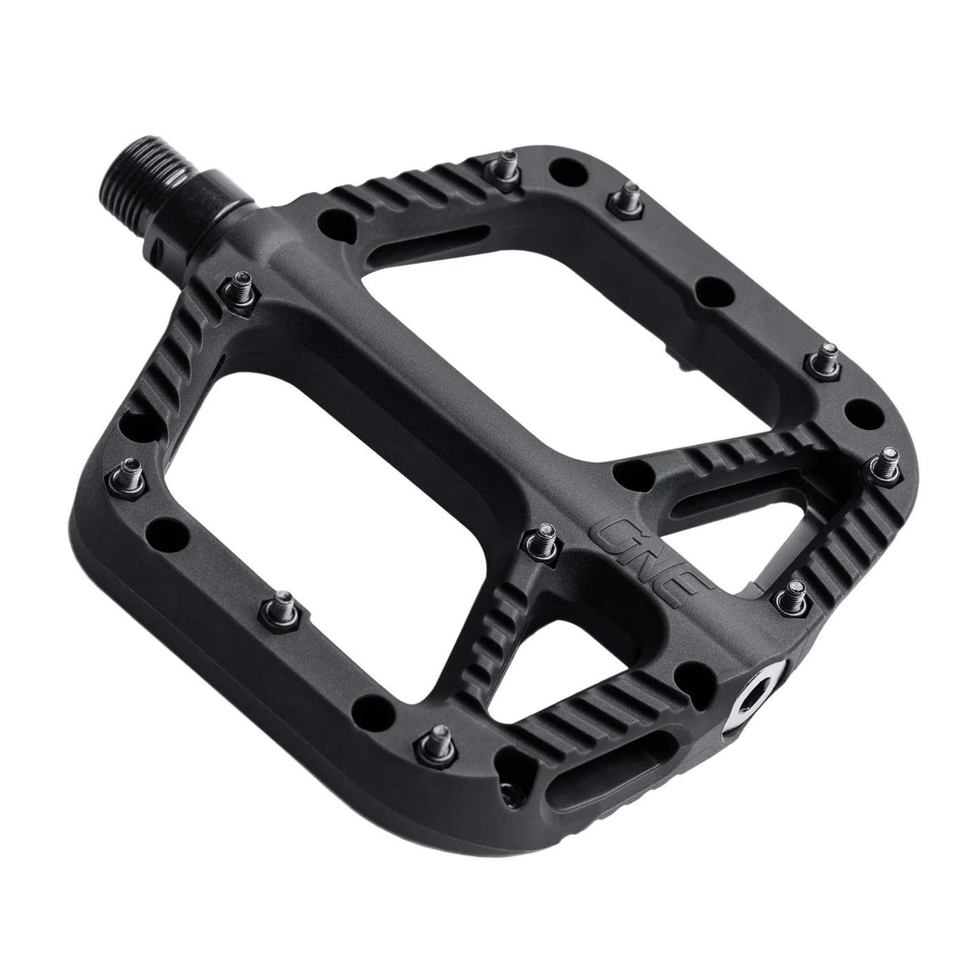 ONEUP COMPOSITE PEDALS