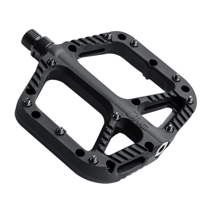 ONEUP COMPOSITE PEDALS