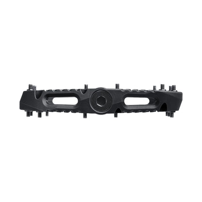 ONEUP COMPOSITE PEDALS