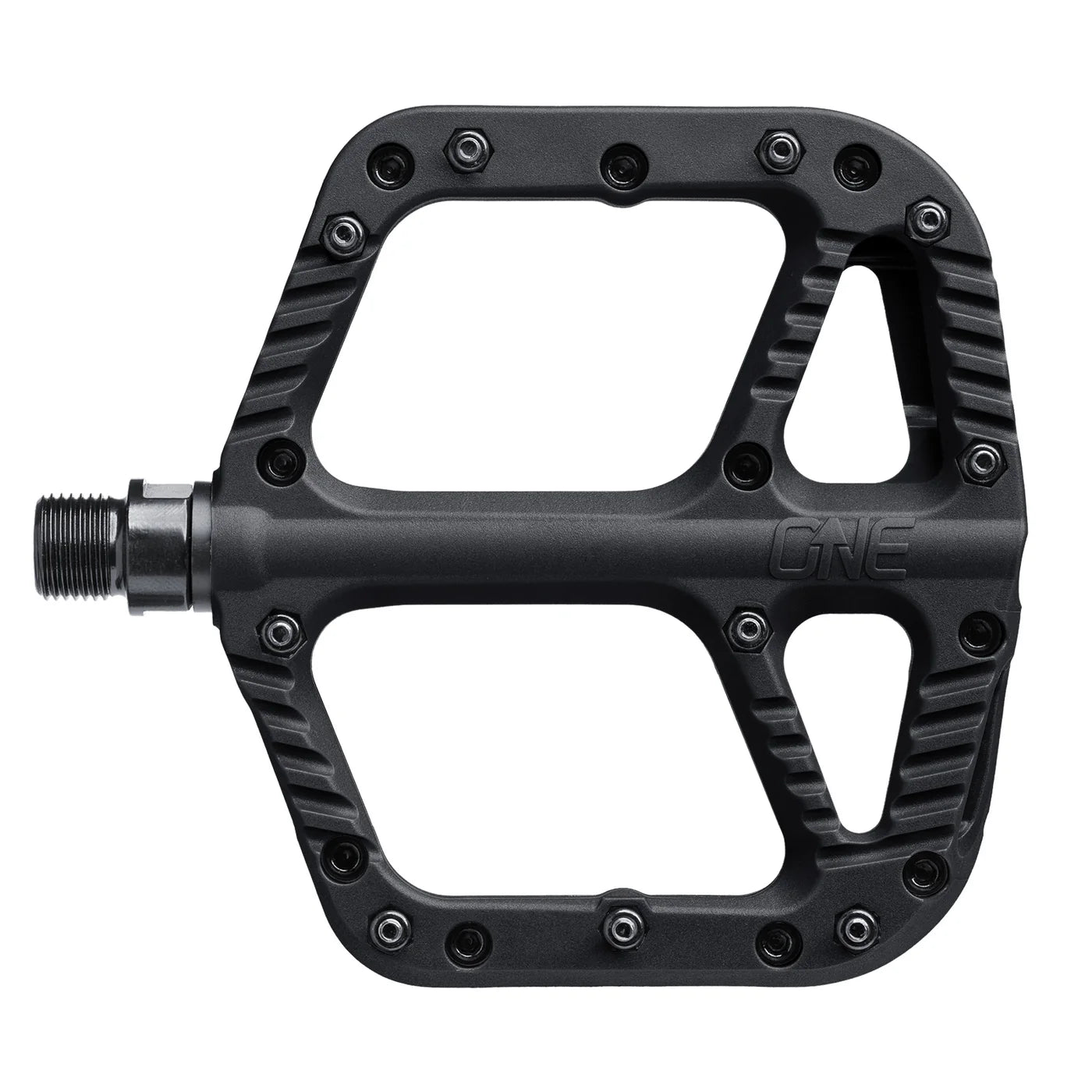 ONEUP COMPOSITE PEDALS