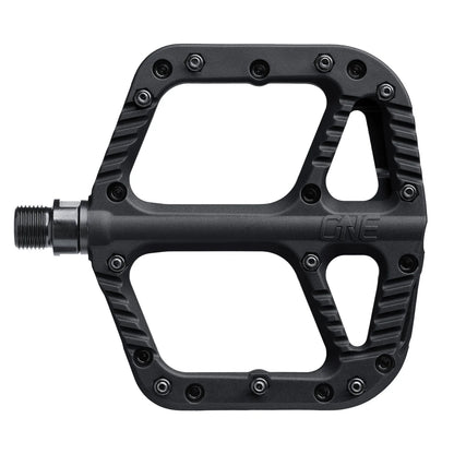 ONEUP COMPOSITE PEDALS