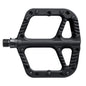 ONEUP COMPOSITE PEDALS
