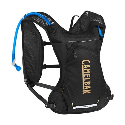 CAMELBAK CHASE RACE 4 VEST 1.5L BLACK