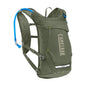 CAMELBAK CHASE ADVENTURE 8 VEST 2L DUSTY OLIVE