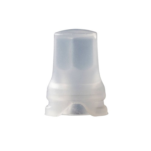 CAMELBAK QUICK STOW FLASK BITE VALVE