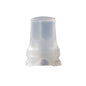 CAMELBAK QUICK STOW FLASK BITE VALVE
