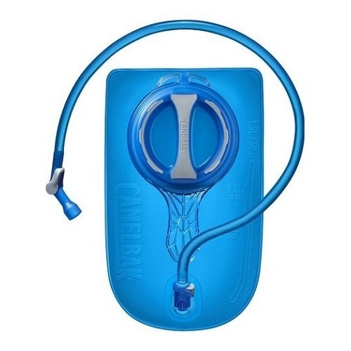 CAMELBAK CRUX RESERVOIR 1.5L BLUE