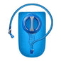 CAMELBAK CRUX RESERVOIR 1.5L BLUE