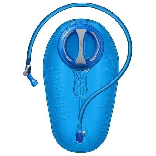 CAMELBAK CRUX RESERVOIR 2L BLUE