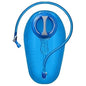 CAMELBAK CRUX RESERVOIR 2L BLUE