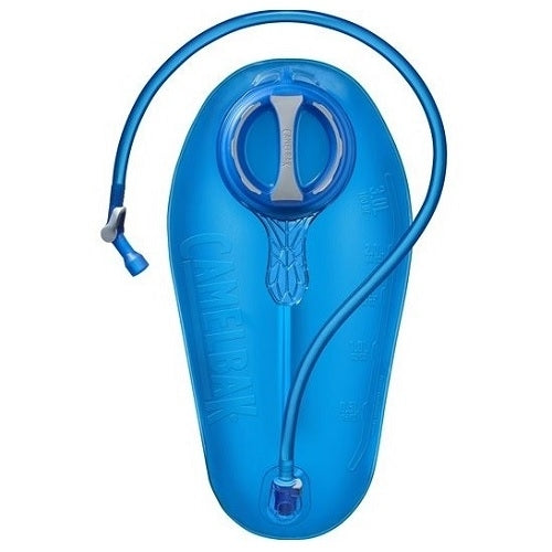 CAMELBAK CRUX RESERVOIR 3L BLUE
