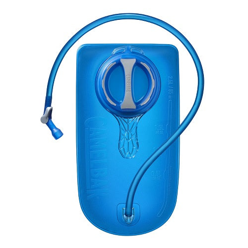 CAMELBAK CRUX RESERVOIR 2.5L