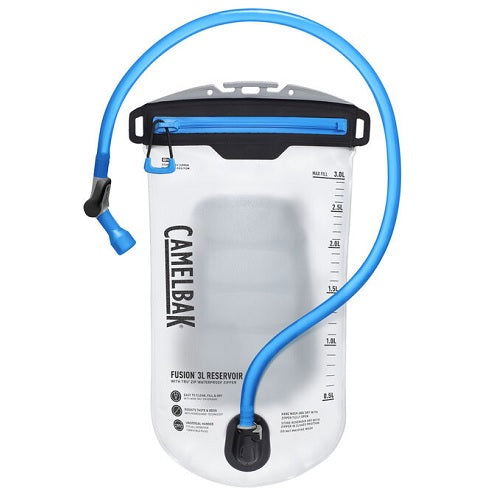 CAMELBAK FUSION 3L RESERVOIR