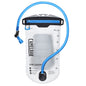 CAMELBAK FUSION 3L RESERVOIR