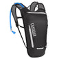 CAMELBAK CLASSIC LIGHT 2L BLACK
