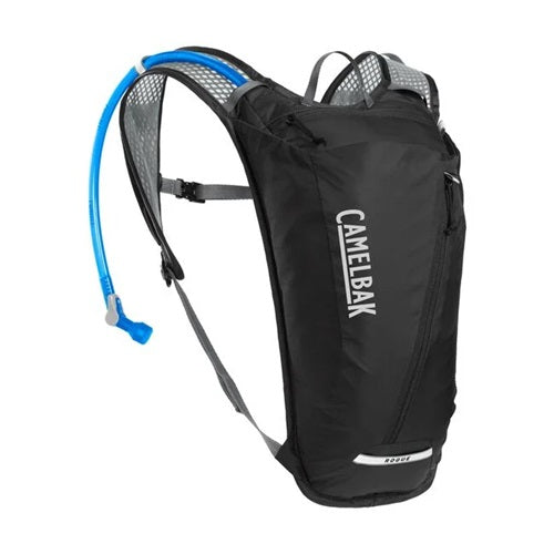 CAMELBAK ROGUE LIGHT 7 2L BLACK