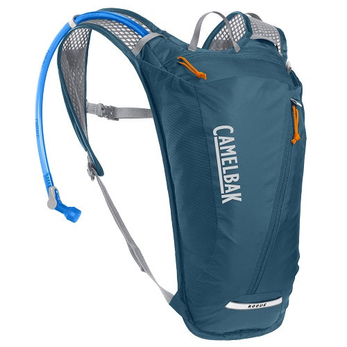 CAMELBAK ROGUE LIGHT 7 (2l) Moroccan Blue