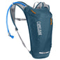 CAMELBAK ROGUE LIGHT 7 (2l) Moroccan Blue