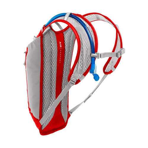 CAMELBAK ROGUE LIGHT 7 (2l) Red