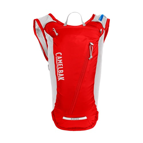 CAMELBAK ROGUE LIGHT 7 (2l) Red